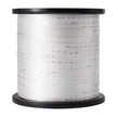 VEVOR Polyester Pull Tape, 3/4