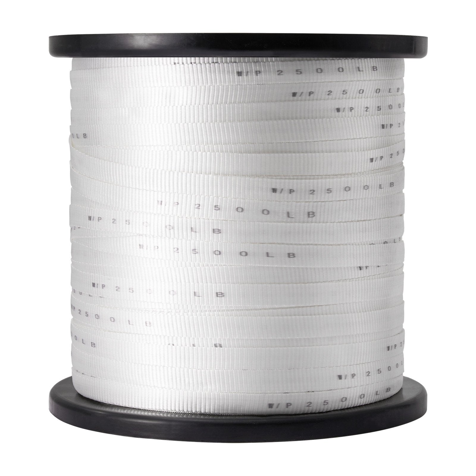 VEVOR Polyester Pull Tape, 3/4