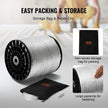 VEVOR Polyester Pull Tape, 1