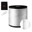 VEVOR Polyester Pull Tape, 1
