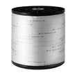 VEVOR Polyester Pull Tape, 1