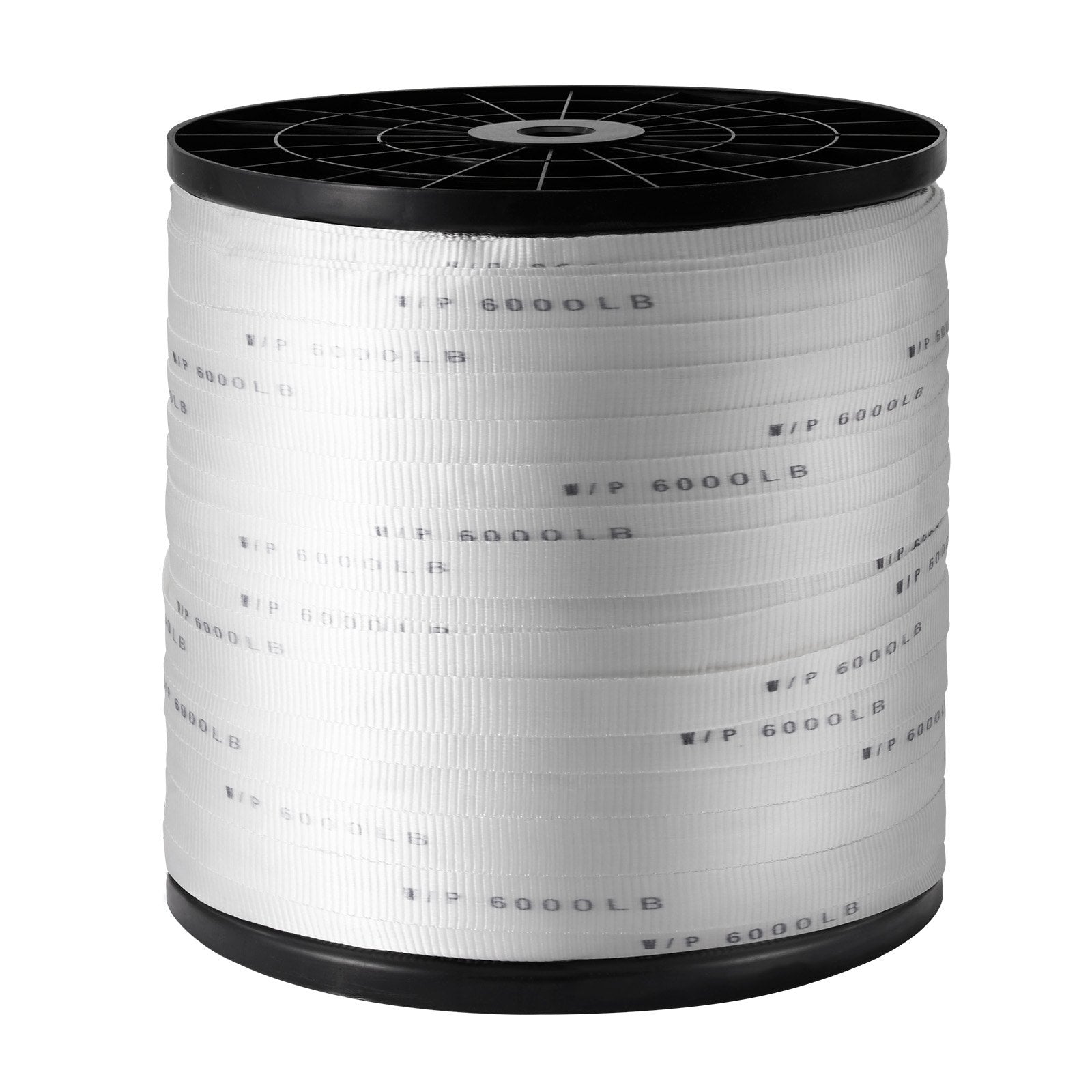 VEVOR Polyester Pull Tape, 1