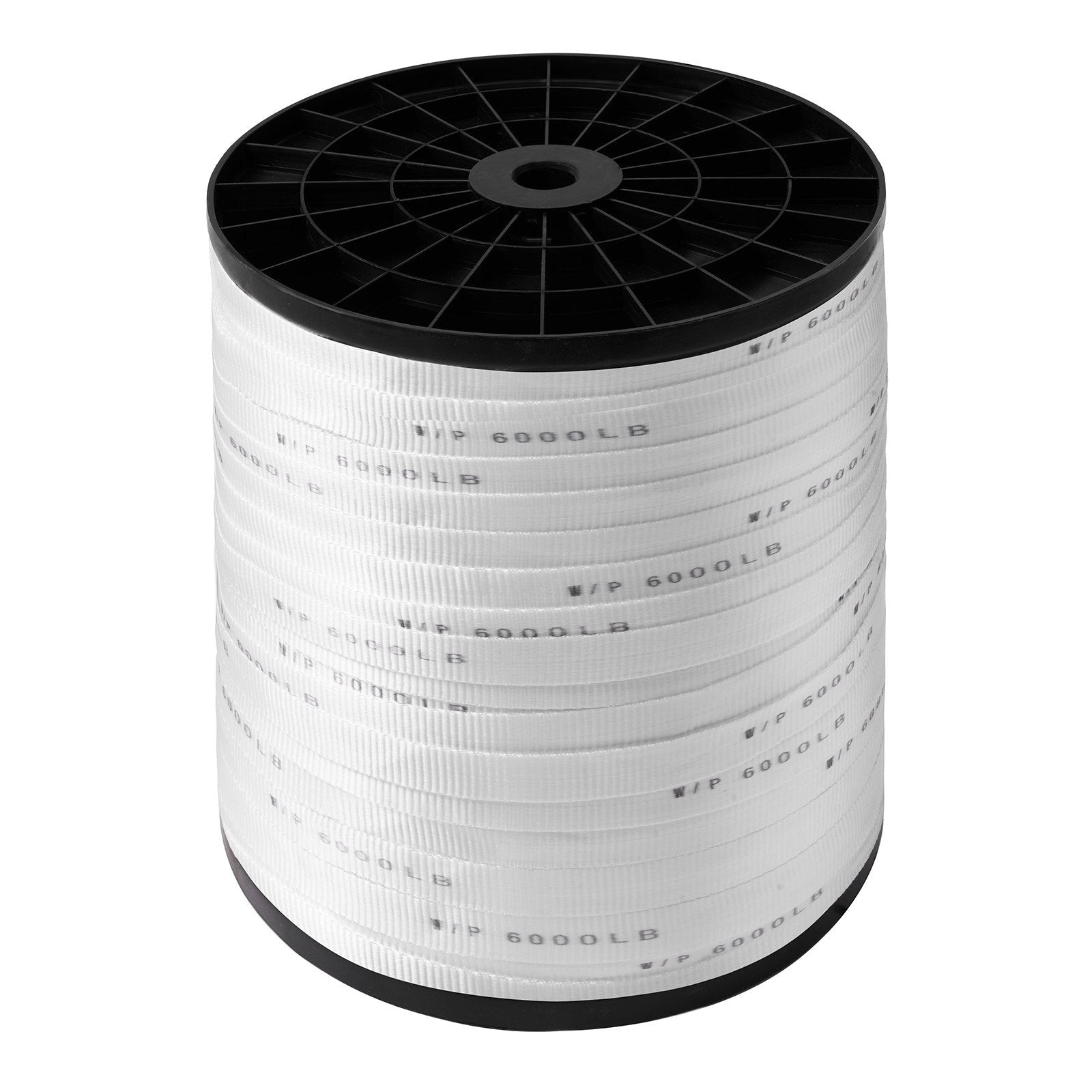 VEVOR Polyester Pull Tape, 1