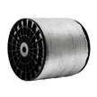 VEVOR Polyester Pull Tape, 1