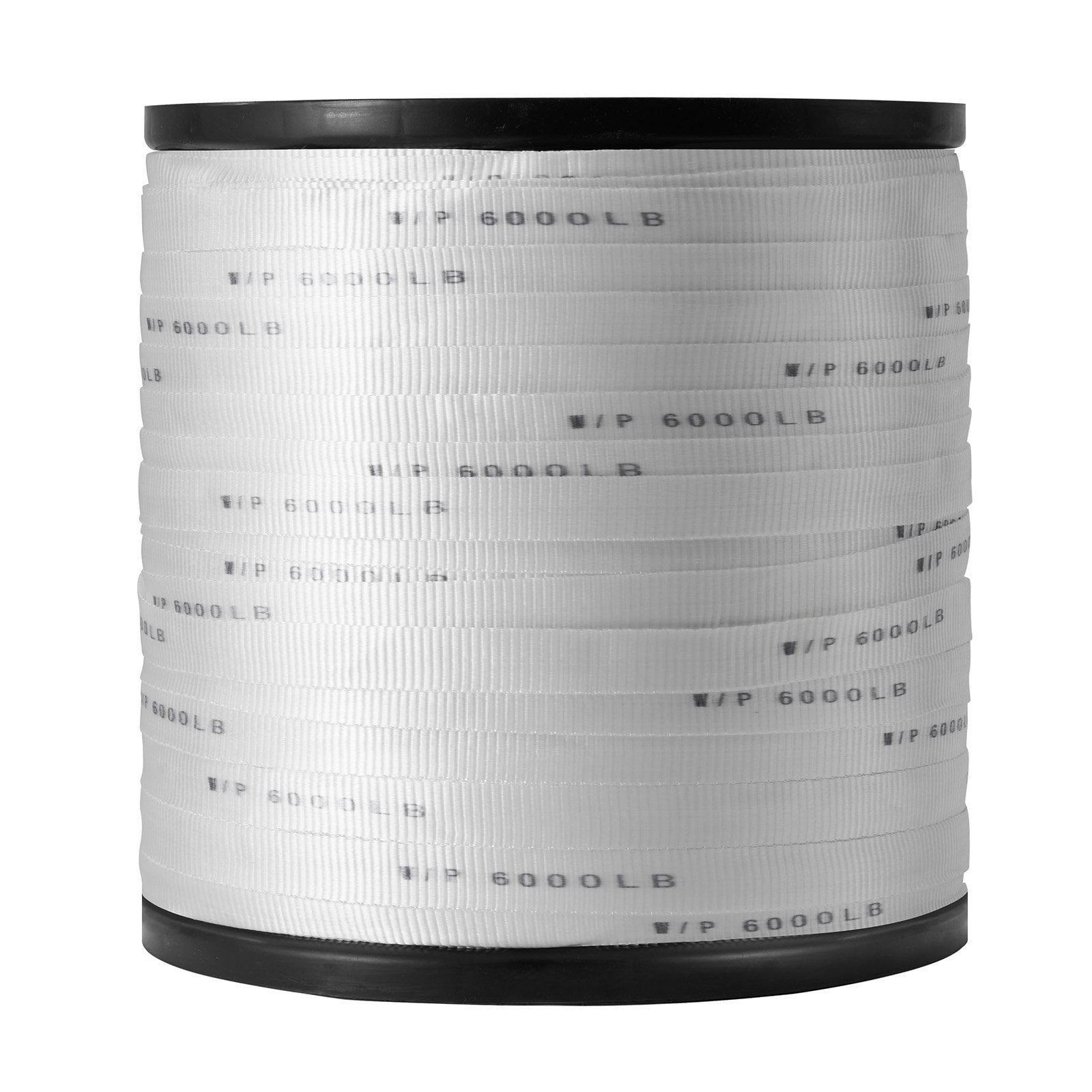 VEVOR Polyester Pull Tape, 1