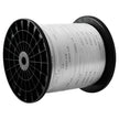 VEVOR Polyester Pull Tape, 1/2