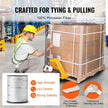 VEVOR Polyester Pull Tape, 5/8