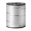 VEVOR Polyester Pull Tape, 5/8