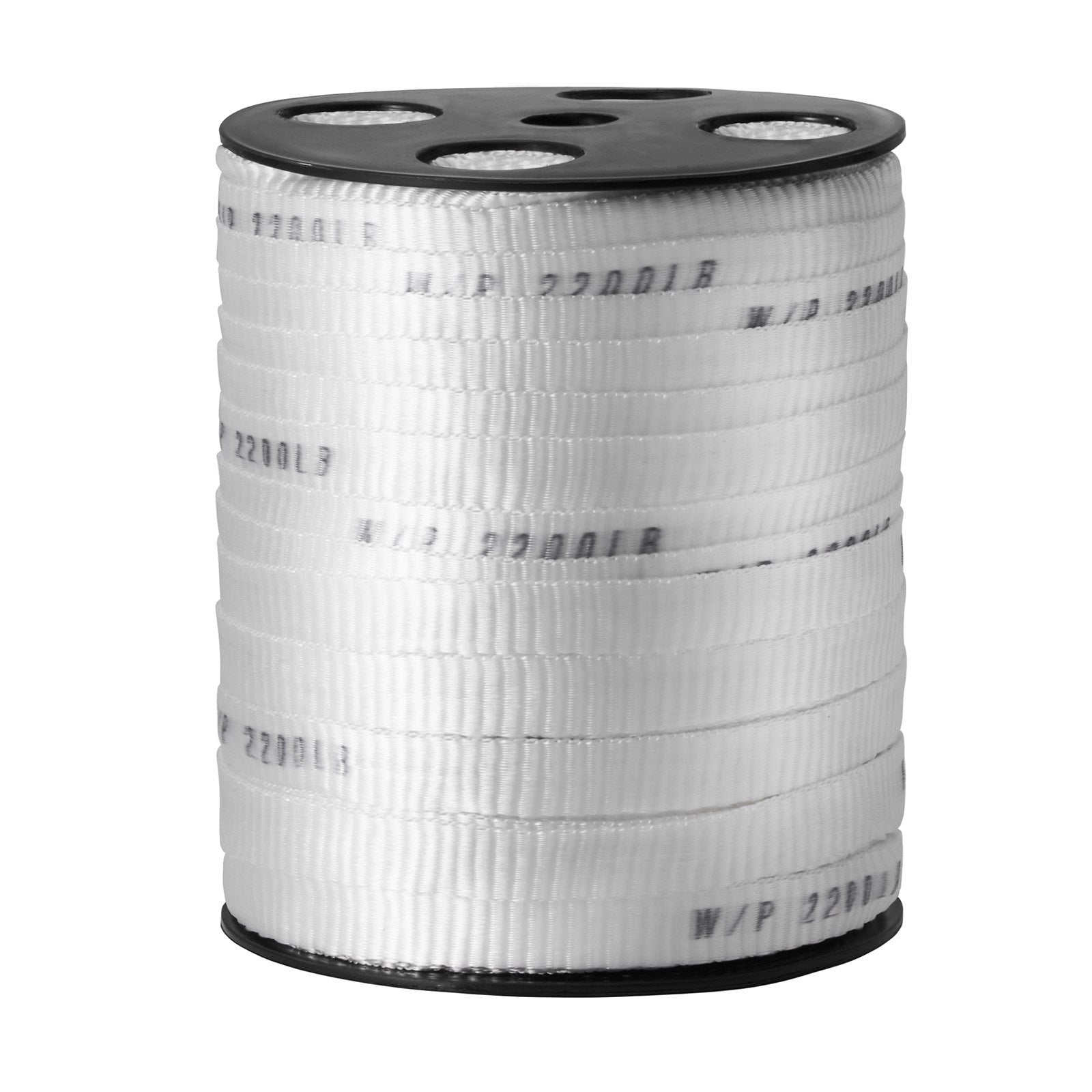 VEVOR Polyester Pull Tape, 5/8