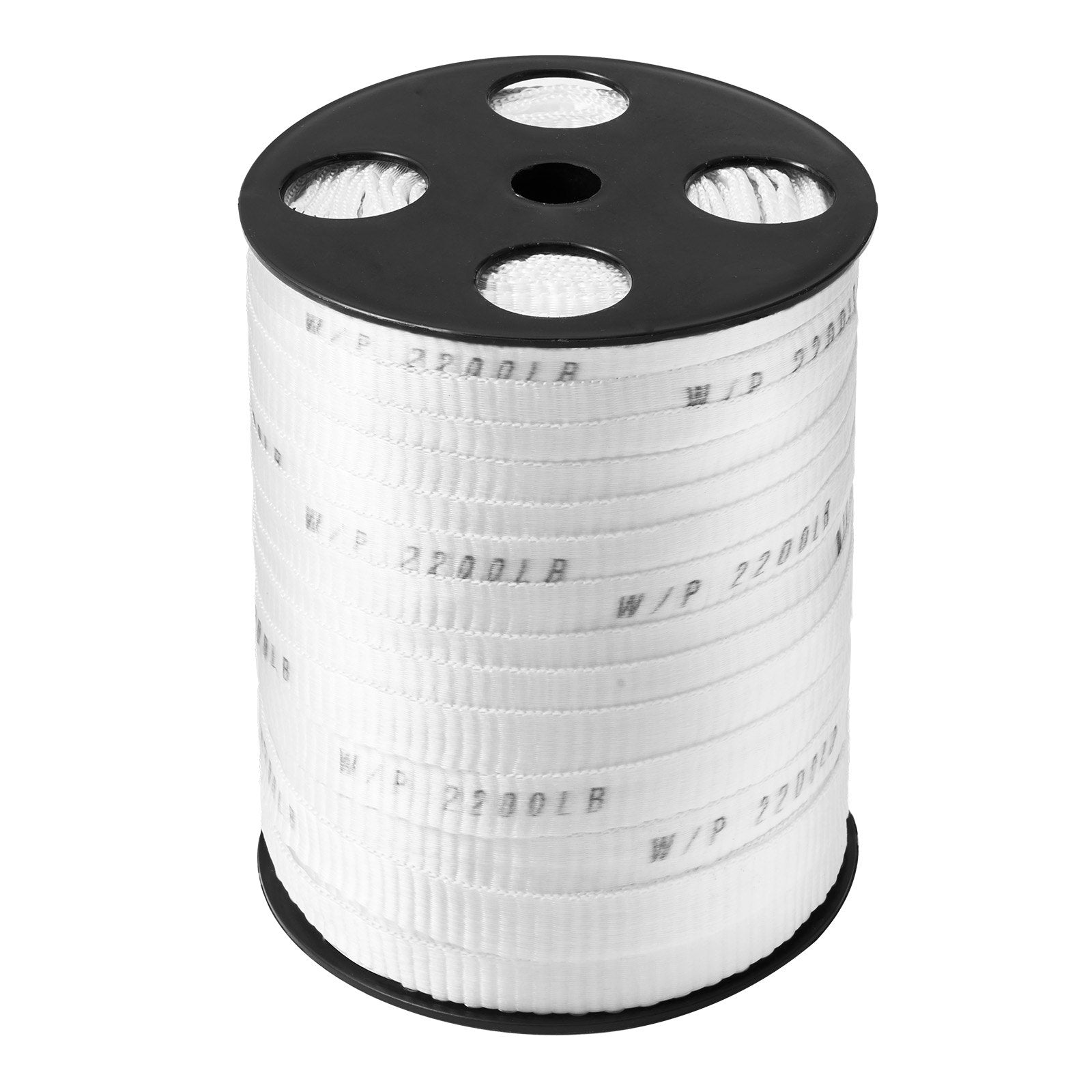 VEVOR Polyester Pull Tape, 5/8