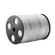 VEVOR Polyester Pull Tape, 5/8