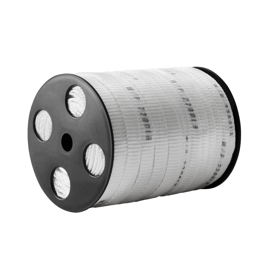 VEVOR Polyester Pull Tape, 5/8