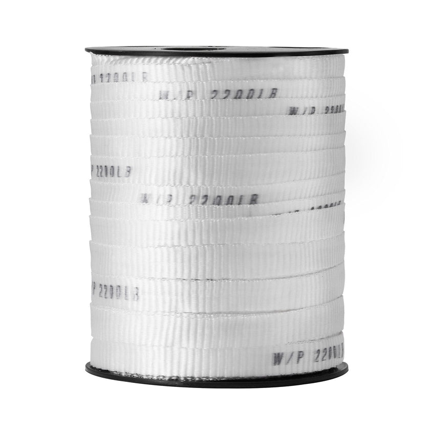 VEVOR Polyester Pull Tape, 5/8