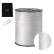 VEVOR Polyester Pull Tape, 3/4