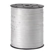 VEVOR Polyester Pull Tape, 3/4