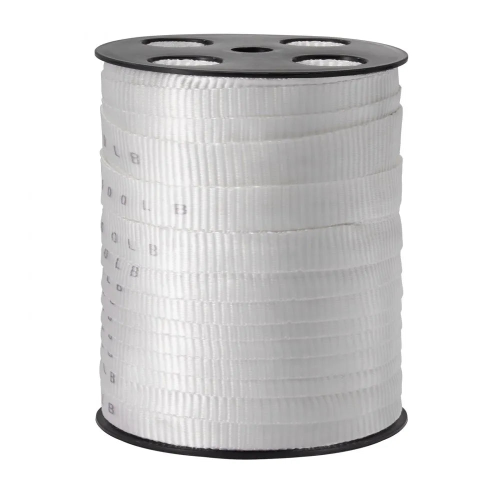 VEVOR Polyester Pull Tape, 3/4