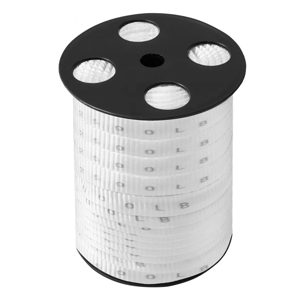 VEVOR Polyester Pull Tape, 3/4