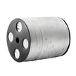 VEVOR Polyester Pull Tape, 3/4