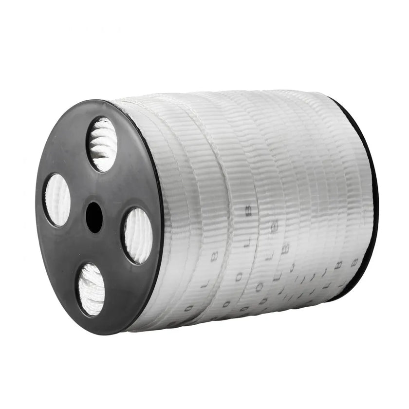 VEVOR Polyester Pull Tape, 3/4