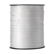 VEVOR Polyester Pull Tape, 3/4