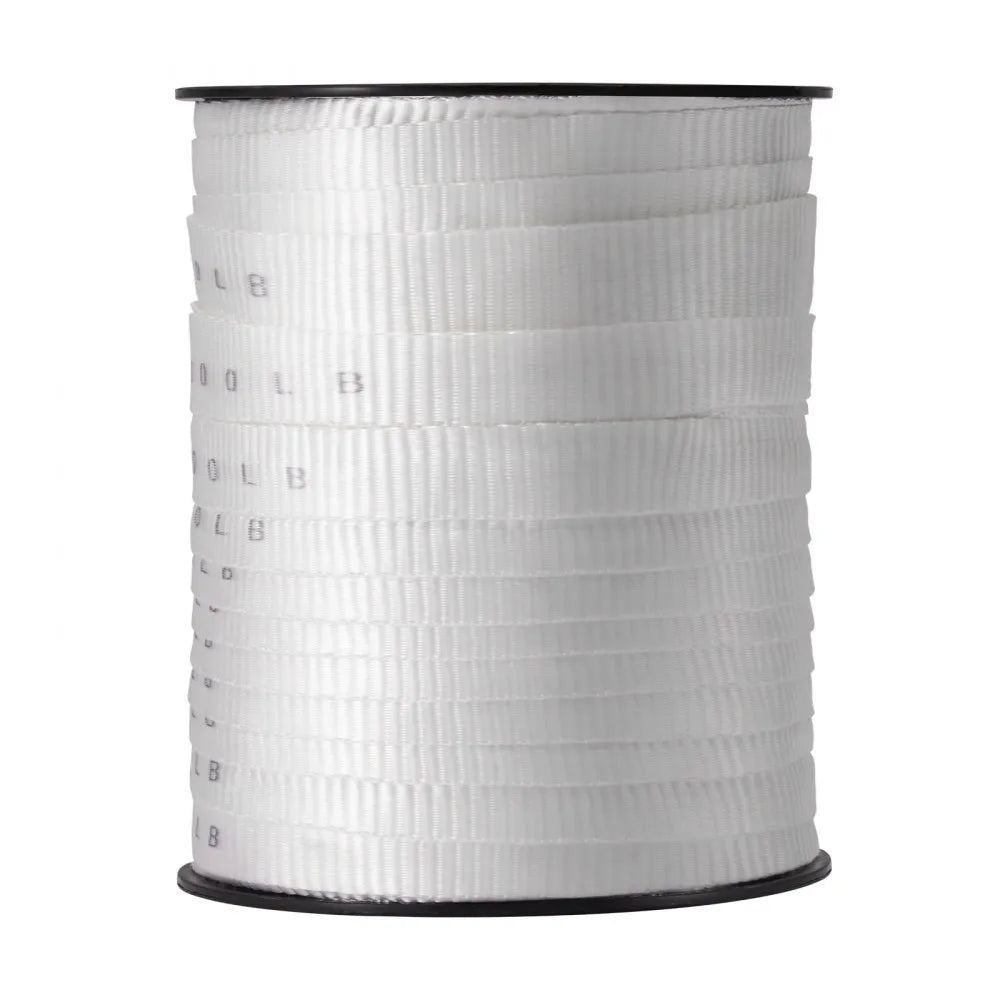 VEVOR Polyester Pull Tape, 3/4