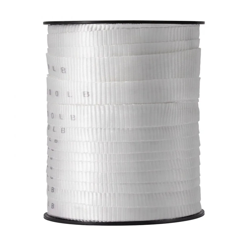 VEVOR Polyester Pull Tape, 3/4