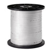 VEVOR Polyester Pull Tape, 3/4