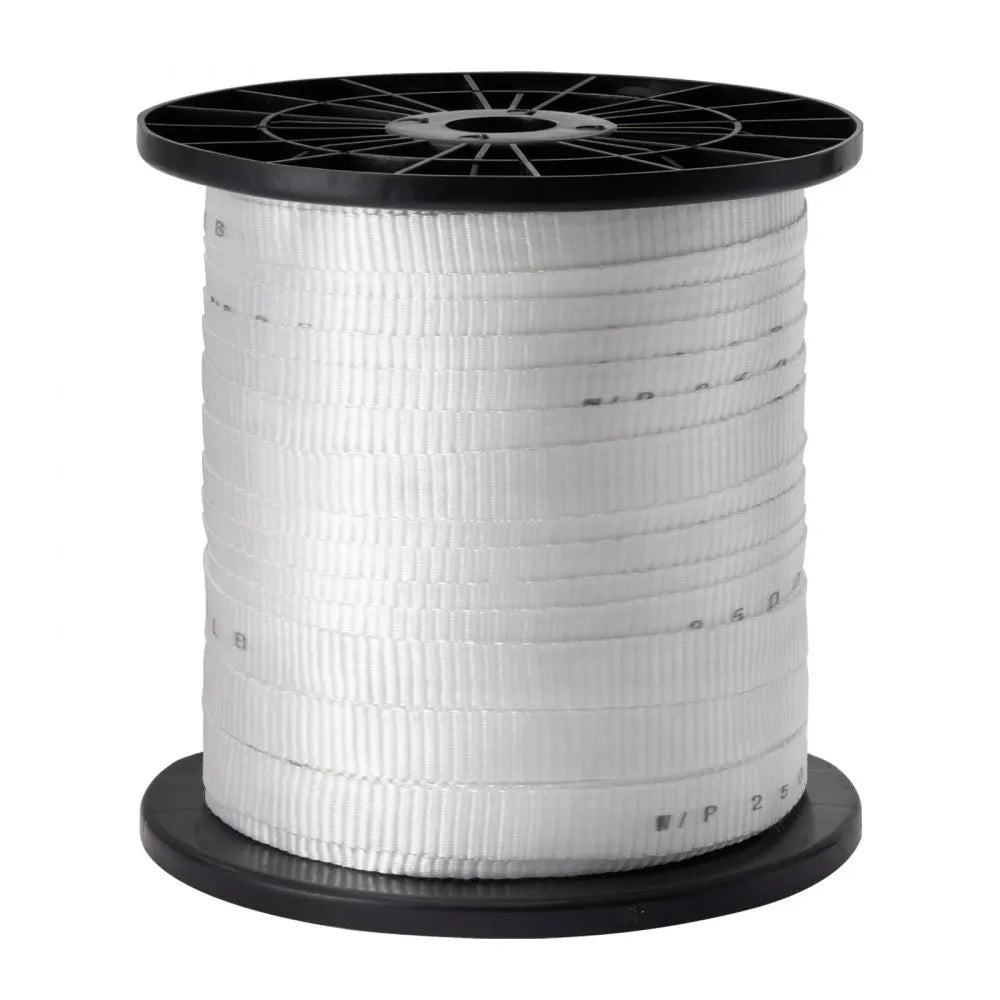 VEVOR Polyester Pull Tape, 3/4