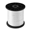 VEVOR Polyester Pull Tape, 3/4