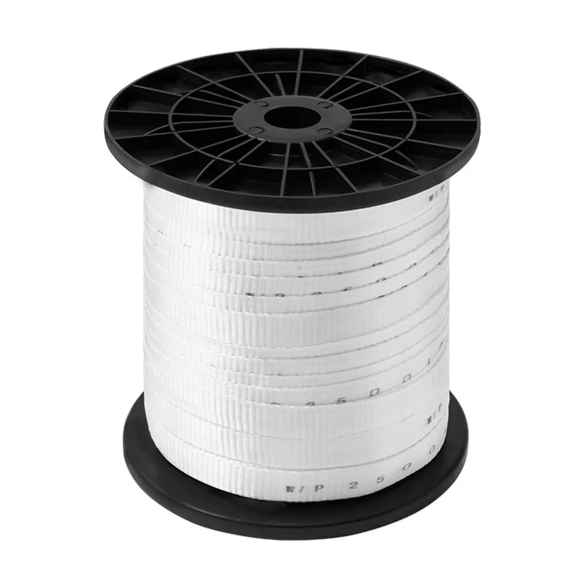 VEVOR Polyester Pull Tape, 3/4