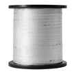 VEVOR Polyester Pull Tape, 3/4