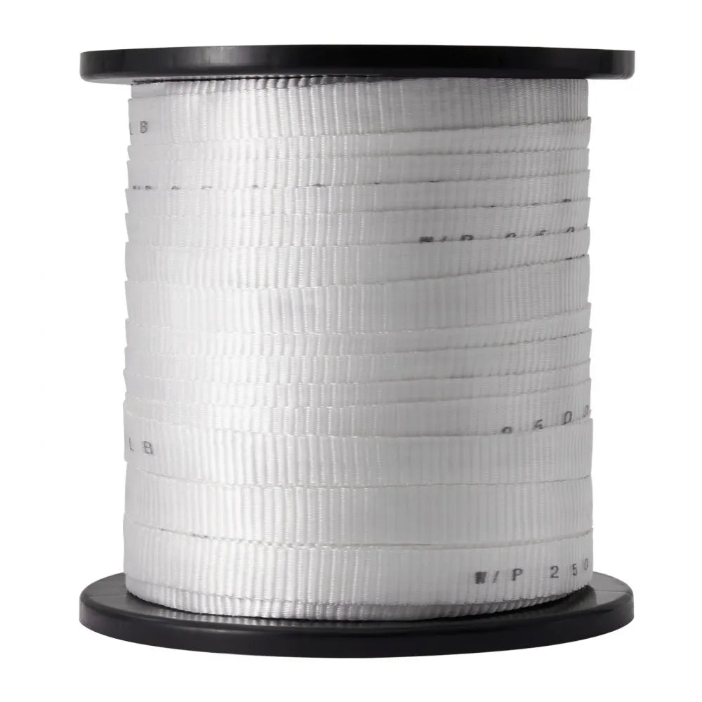 VEVOR Polyester Pull Tape, 3/4