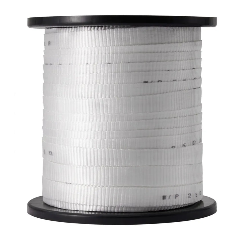 VEVOR Polyester Pull Tape, 3/4