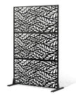 VEVOR Metal Privacy Screen 47
