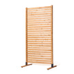 VEVOR Wooden Privacy Screen 36