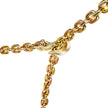VEVOR Chain and Binder Kit 3/8