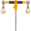 VEVOR Ratchet Chain Binder, 5/16