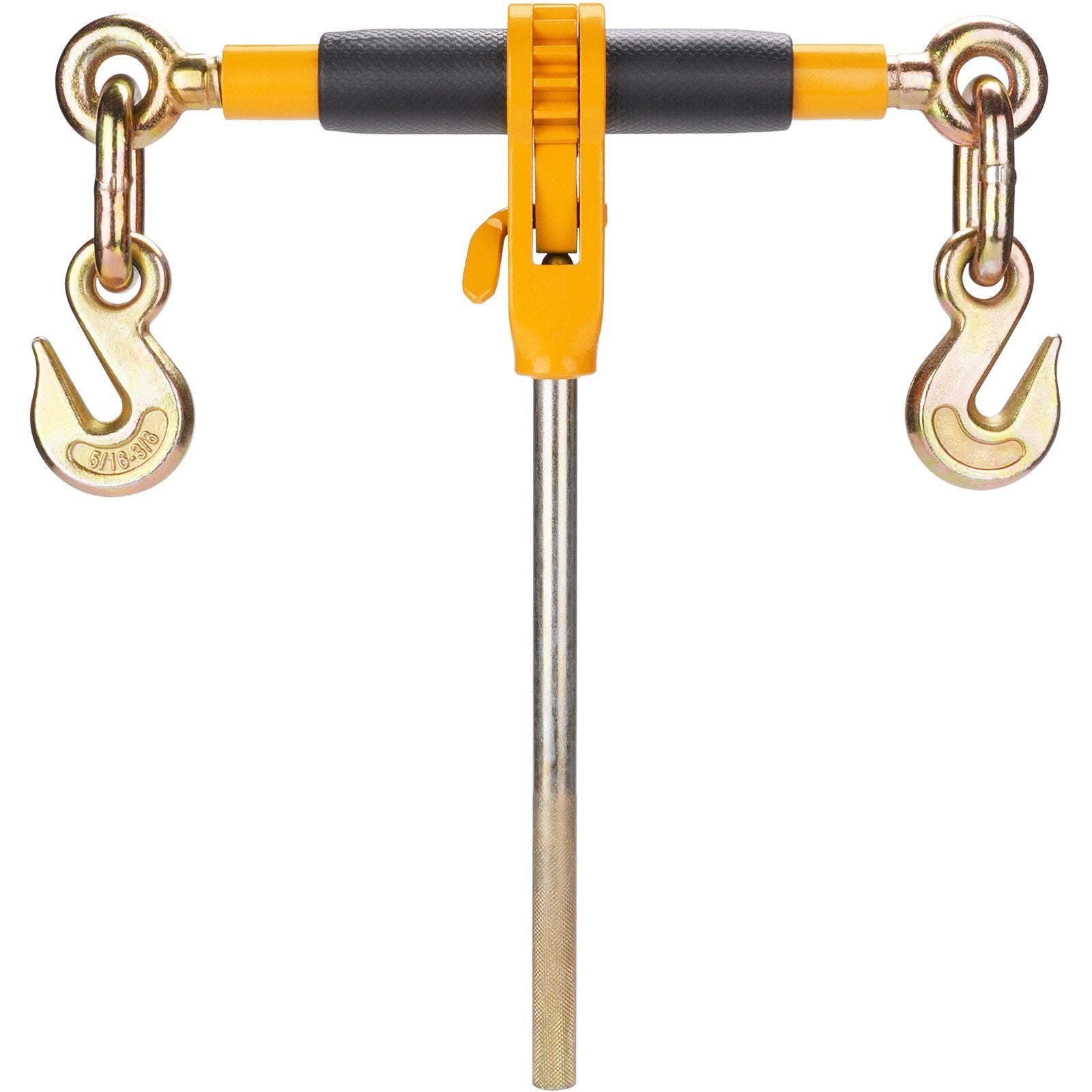 VEVOR Ratchet Chain Binder, 5/16