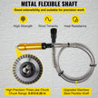 VEVOR Flex Shaft 560W Rotary Tool with 1/4