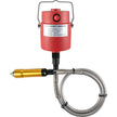 VEVOR Flex Shaft 560W Rotary Tool with 1/4