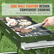 VEVOR Stove Top Griddle, 23.5