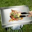 VEVOR Stove Top Griddle, 23.5