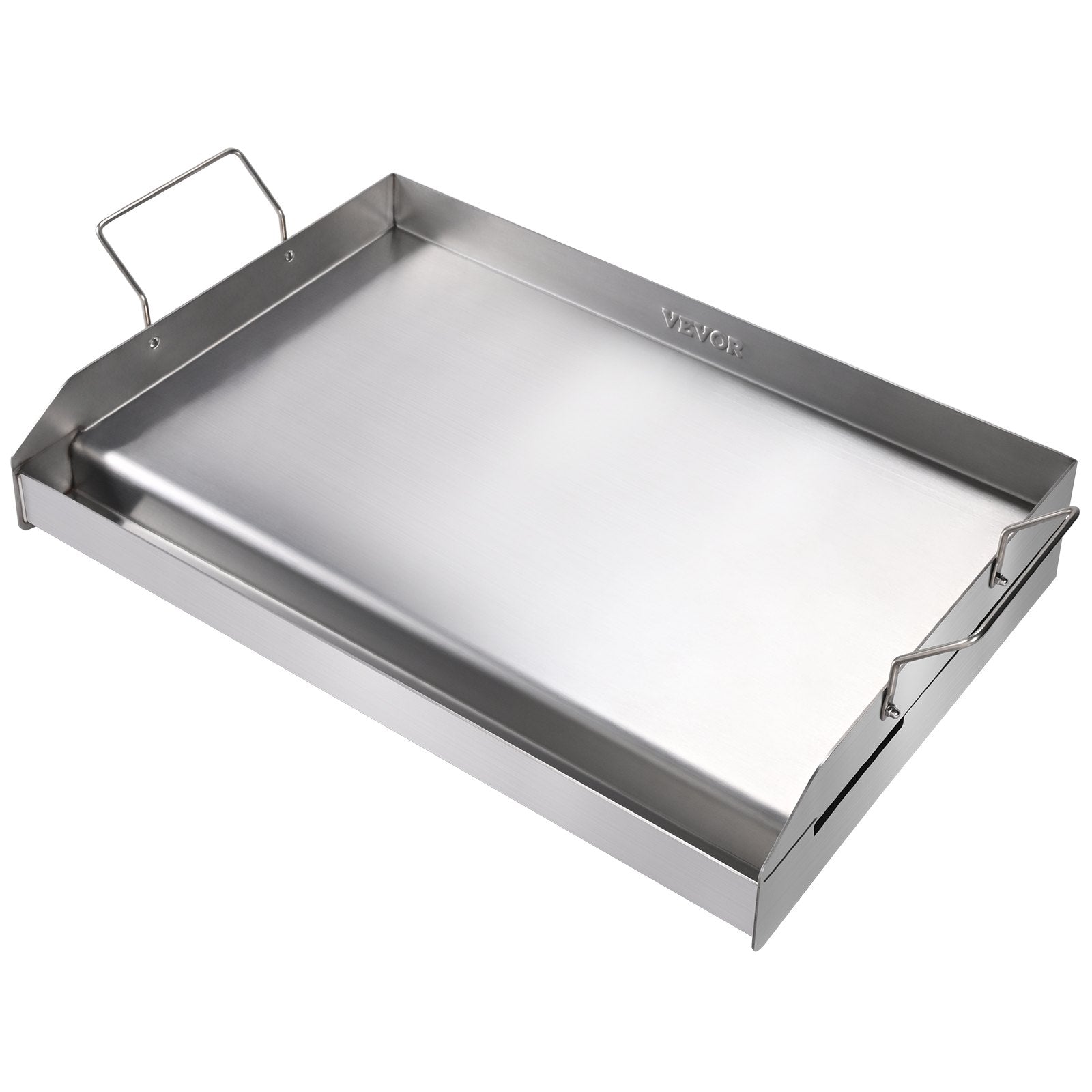VEVOR Stove Top Griddle, 23.5