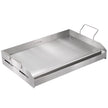 VEVOR Stove Top Griddle, 23.5