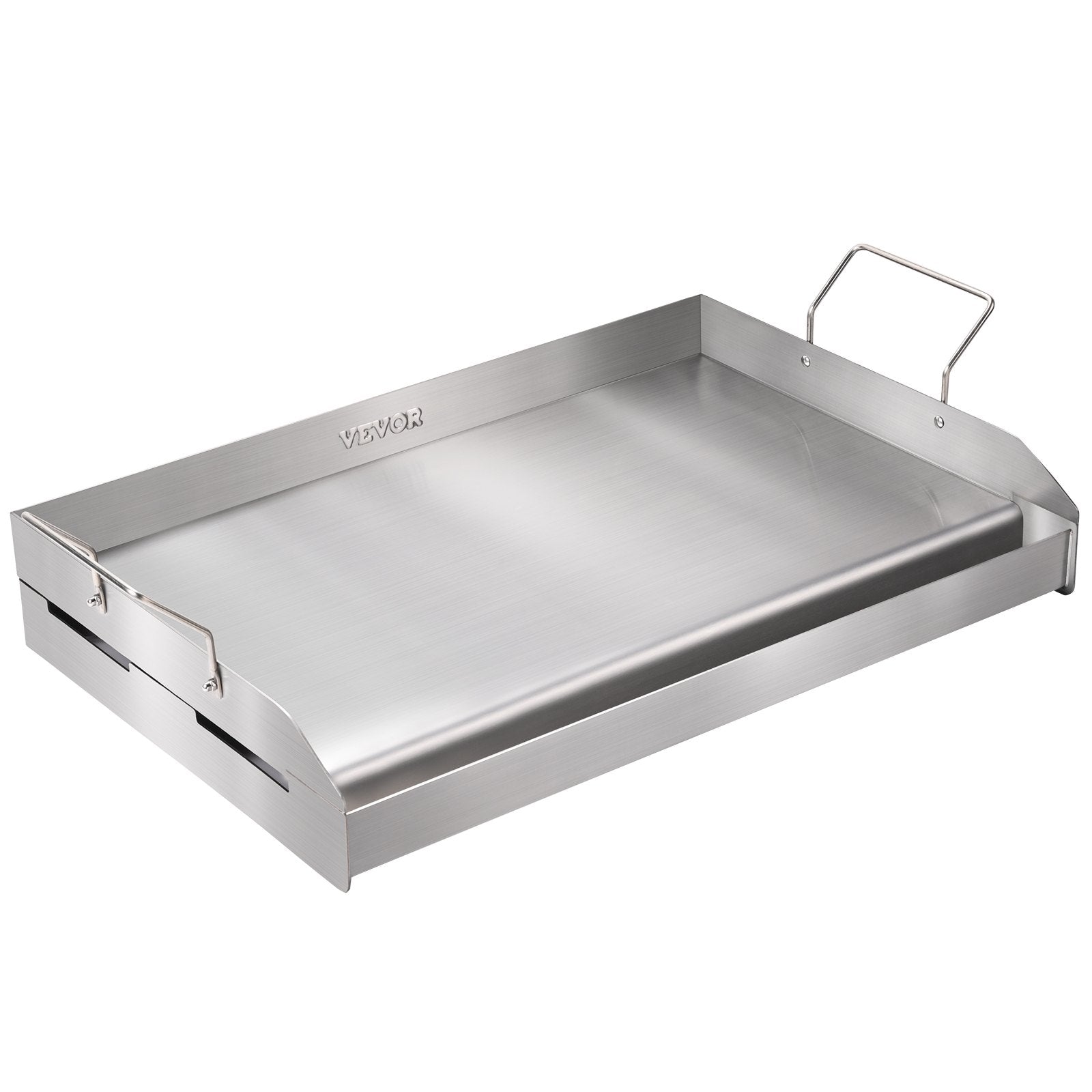 VEVOR Stove Top Griddle, 23.5