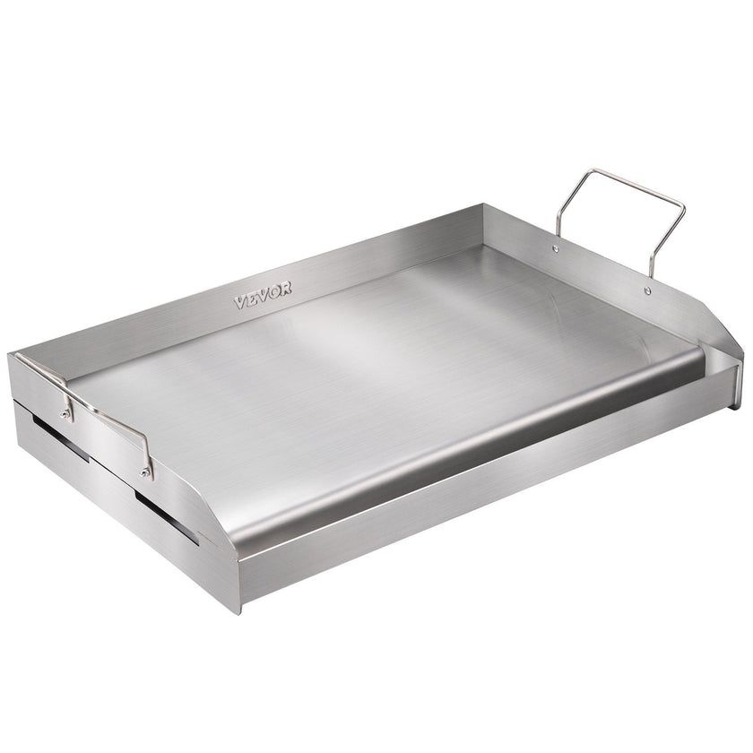 VEVOR Stove Top Griddle, 23.5