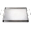 VEVOR Stove Top Griddle, 23.5