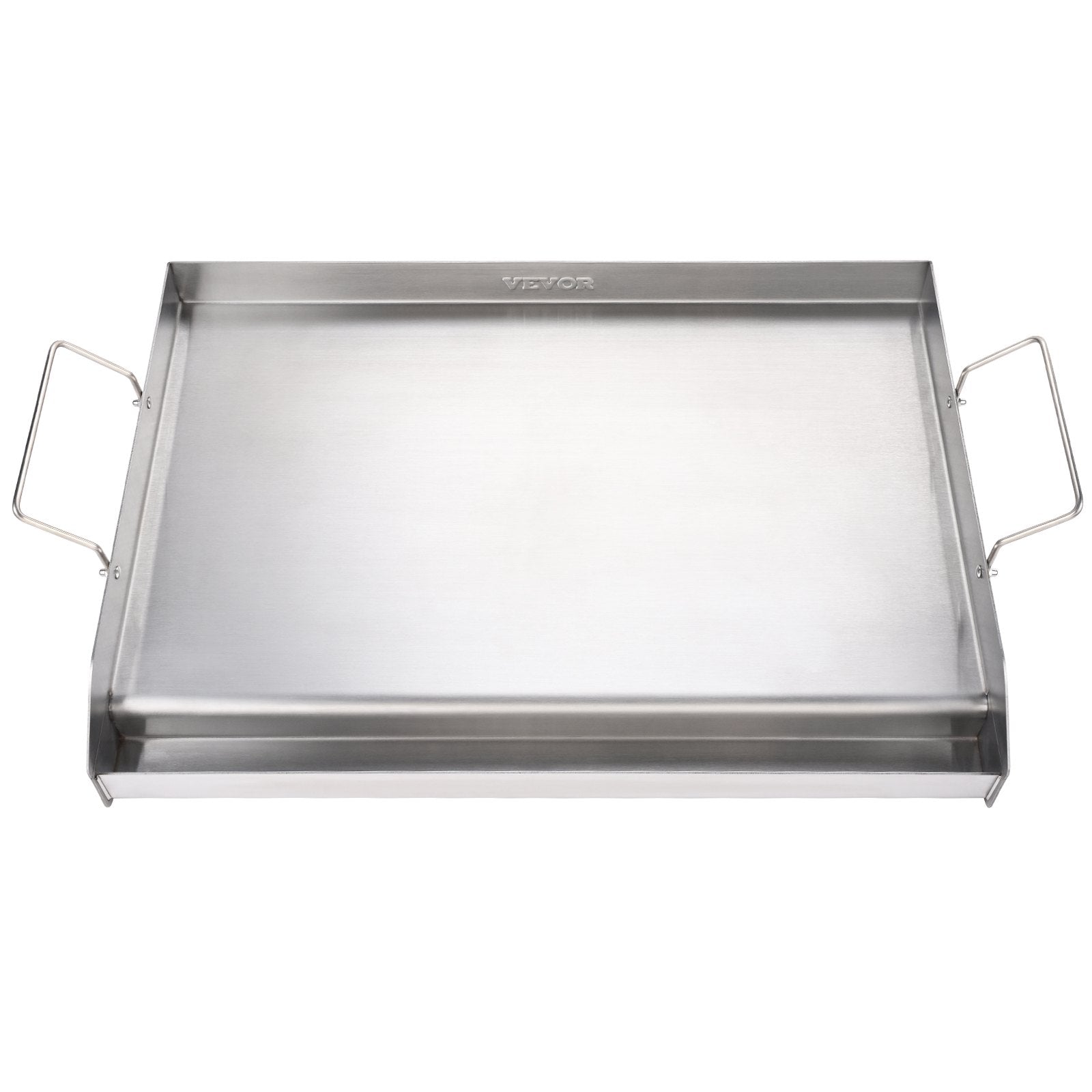 VEVOR Stove Top Griddle, 23.5
