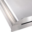 VEVOR Stove Top Griddle, 23.5