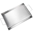 VEVOR Stove Top Griddle, 23.5